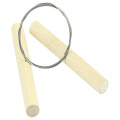 Useful Wire Clay Cutter For Clay Sculpey Plasticine Cheese Pottery Tool Ceramic Dough Super High Quality