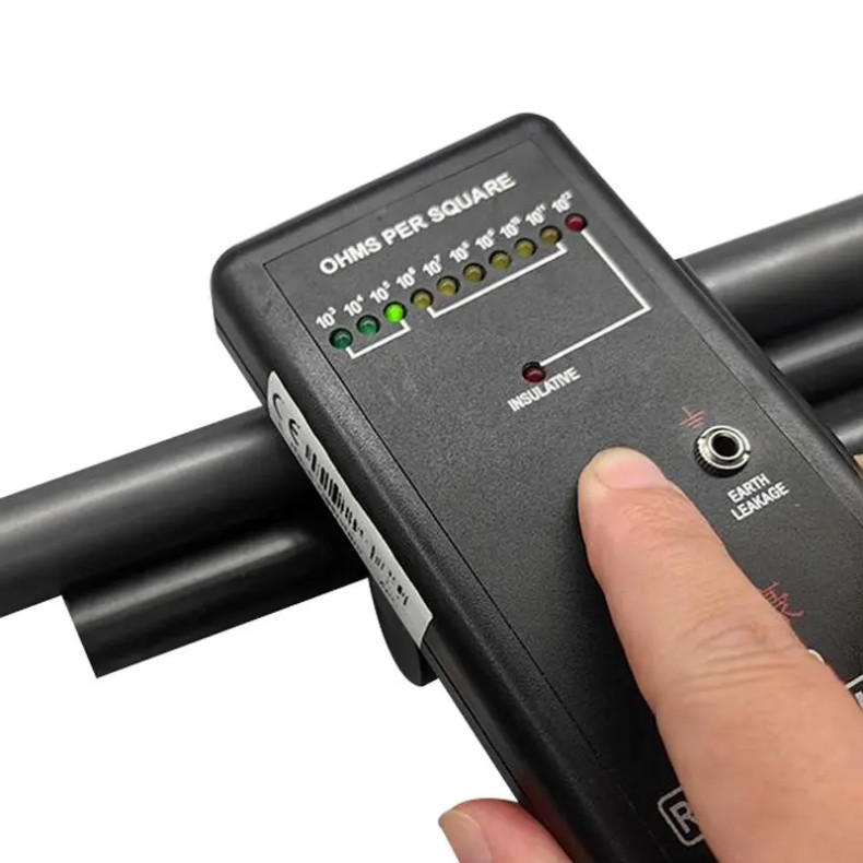 Esd 480 Peek Static Dissipativ1