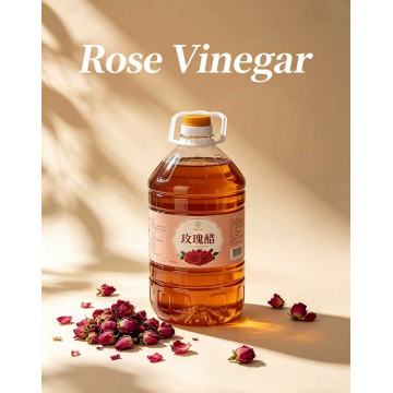 Premium Edible Dried Rose Buds