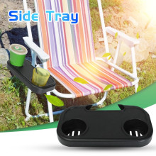 Travel Ultralight Folding Chair Superhard High Load Outdoor Camping Chair Portable Beach Garden Chair Hiking Picnic Seat 5W3