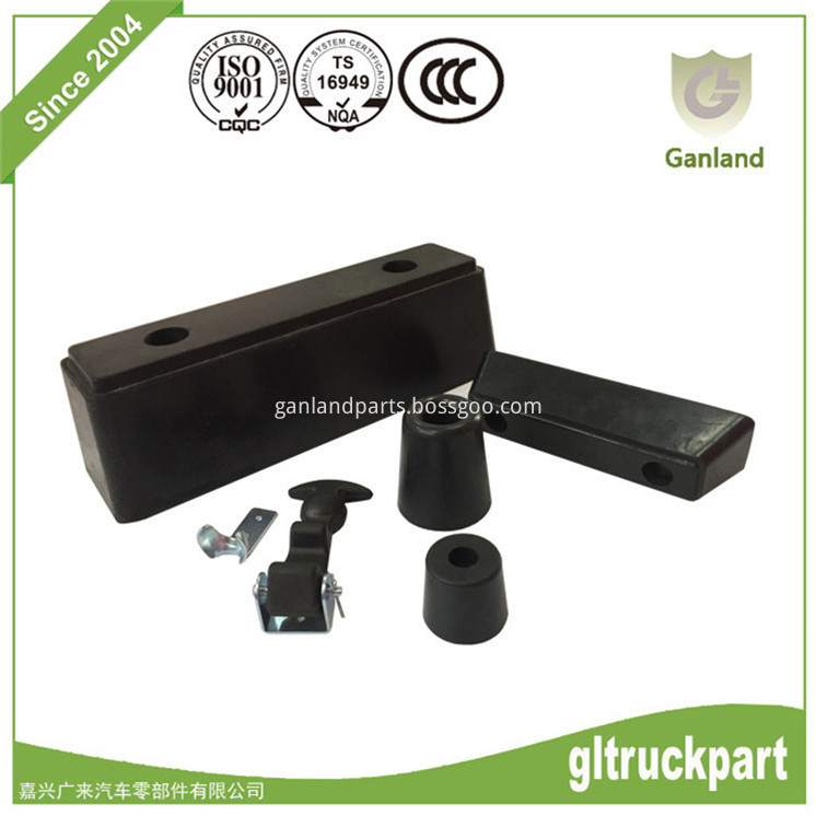 Anti Collision Block For Truck Jpg