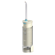 Electric Tooth Irrigator (OI820)