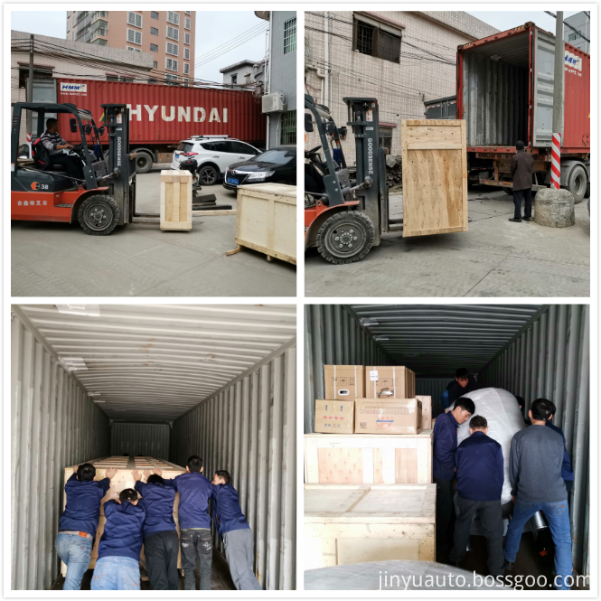 pvc machine3 pvc machine3