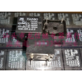 Relays HJR-3FF-S-HF T73-1A-12V