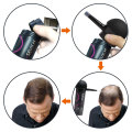 Sevich 3PCS/SET Anti Hair Loss 25g Keratin Hair Fiber Spray With Applicator Nozzle Thickening Hair 100ml Strong Hold Hair Spray