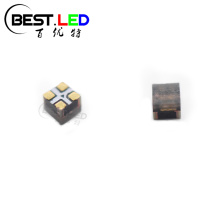 RGB LED 1010 Standard LED Mini SMD LED