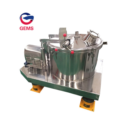 Fish Oil Coconut Oil Decanter Centrifuge Separator for Sale, Fish Oil Coconut Oil Decanter Centrifuge Separator wholesale From China