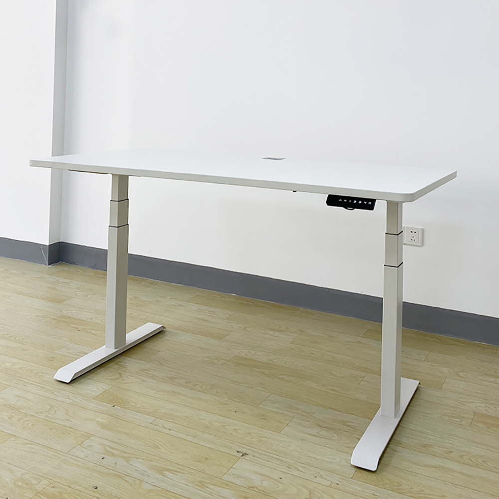 Adjustable Desk