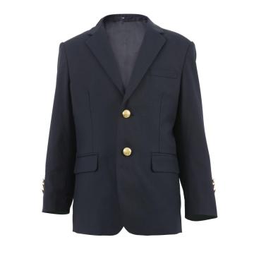 Alona Boys Formal Blazer Suits Jacket