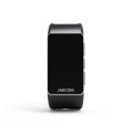 Newest Jakcom B3 BT Wireless Smart Watch Waterproof Bracelet Band As Earphone Unisex Adult Fast Shipping
