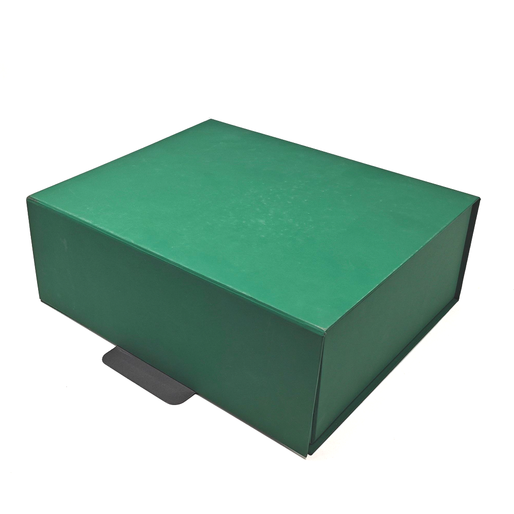 packaging box