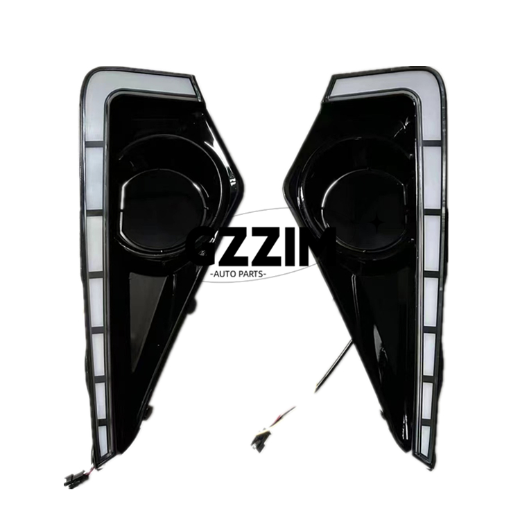 Veloz 2021 2023 Jpg
