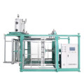 https://www.bossgoo.com/product-detail/eps-foaming-machine-for-construction-industries-63425682.html