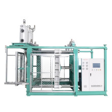 EPS Efficient High-end Energy-Saving Machine Series