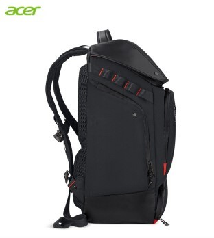 2019 Latest Best Original 1:1 Laptop Backpack Fits up to ACER PREDATOR 15.6inch Smart Cover For ACER 17.3inch Protective bag