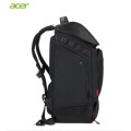 2019 Latest Best Original 1:1 Laptop Backpack Fits up to ACER PREDATOR 15.6inch Smart Cover For ACER 17.3inch Protective bag