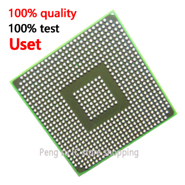 100% test very good product 215-0716046 BGA 215 0716046 bga chip reball with balls IC chips