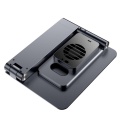 Laser Engraver Auto Focus Stand, LaserPecker Pro Fold-able Electric Bracket For DIY Art Design
