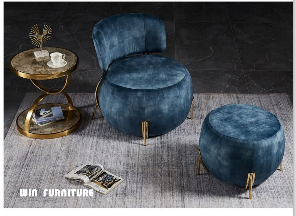 sofa chair