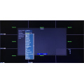 XMeye Face Detect Audio H.265+ Hi3521D 5MP 8CH 8 Channel Surveillance Video Recorder Hybrid WIFI 6 in 1 TVI CVI NVR AHD CCTV DVR