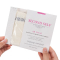 1PC Beauty Reusable Microfiber Facial Cloth Face Towel Makeup Remover Cleansing Face Care Tool 12.5 X 10 cm TSLM2