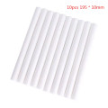 10pcs long filters