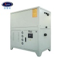 Industrial Temperature Circulating Cooling Water Chiller