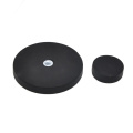 https://www.bossgoo.com/product-detail/rubber-pot-magnet-round-base-magnets-30124826.html