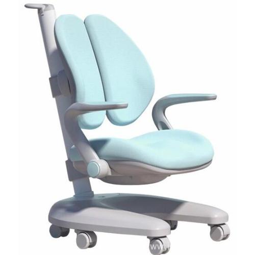 Quality buy study chair online for Sale