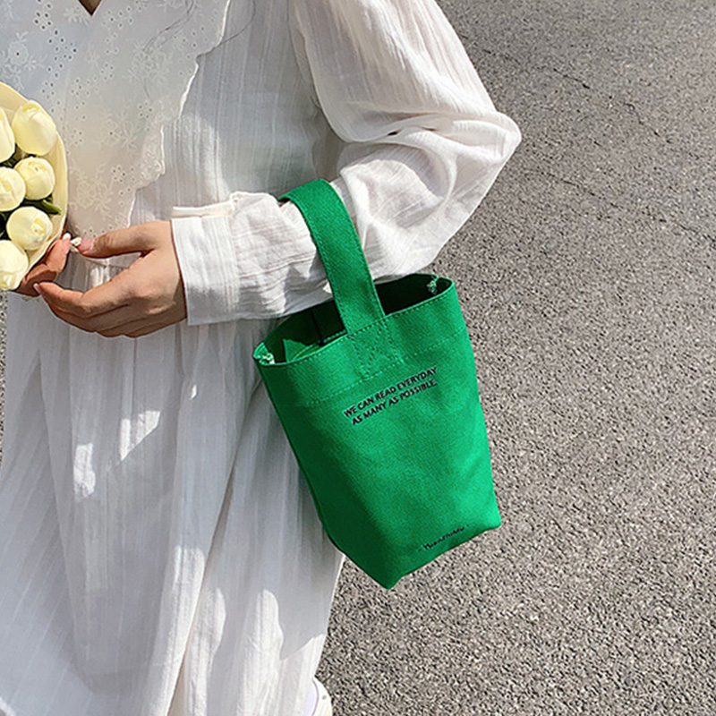 cotton canvas tote bags bulk