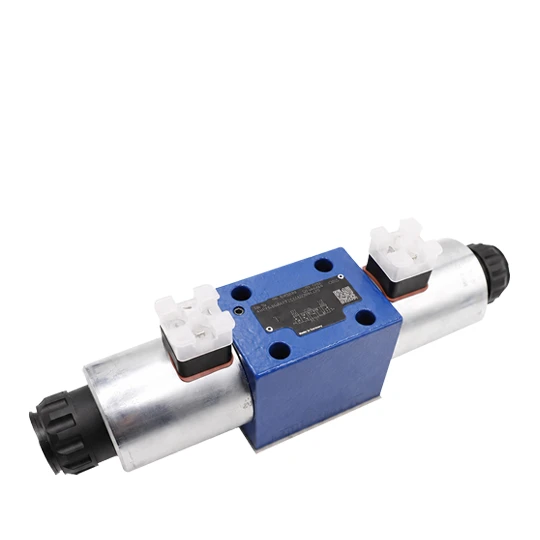 adiffer-4wra-direct-acting-proportional-directional-valve-replacement-1