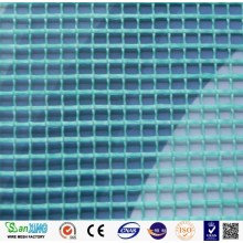 Alkaline-Resistance Fiberglass wire mesh