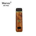 Marvec Rechargeable Vape Mini POD Kit Electronic Cigarette