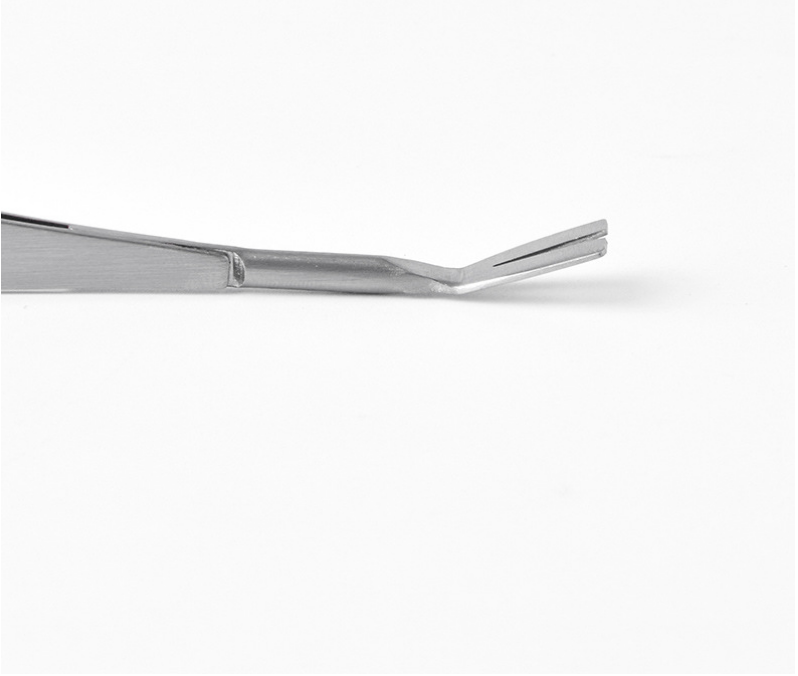 Tweezers Detail 3 Png