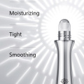 Eye Serum Hydrating Dark Circle Remover Firming Moisturizing Eye Cream Smoothing Essence Nourishing Eye Care