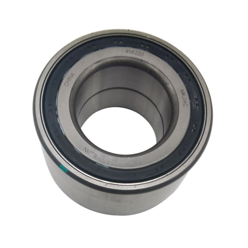 High Quality Auto Parts Front Wheel Bearing 51720-3S100 OPTIMA SUV CRETA  SONATA SUV IX35/TUCSON for Korean Car Hyundai KIA4