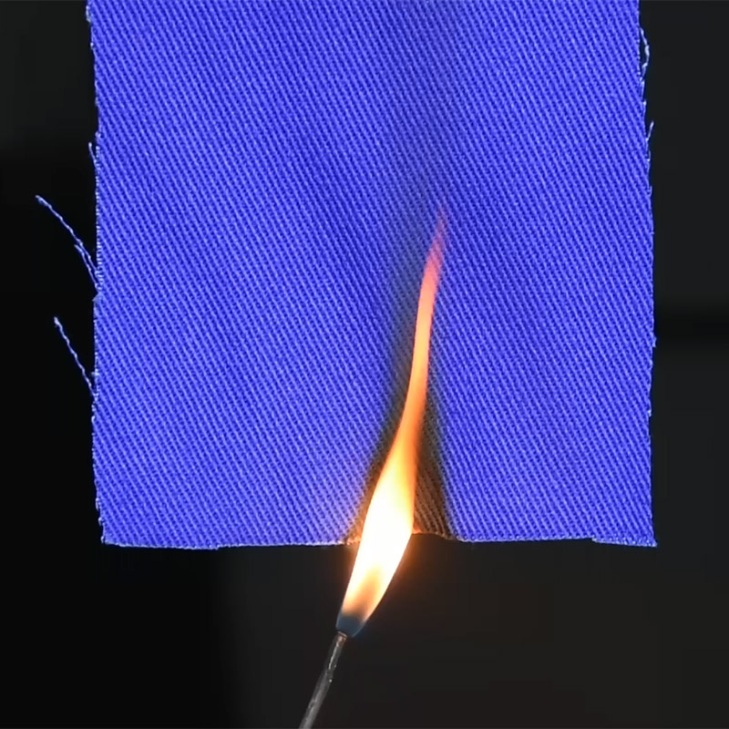 Flame-Retardant-Begoodtex-01120