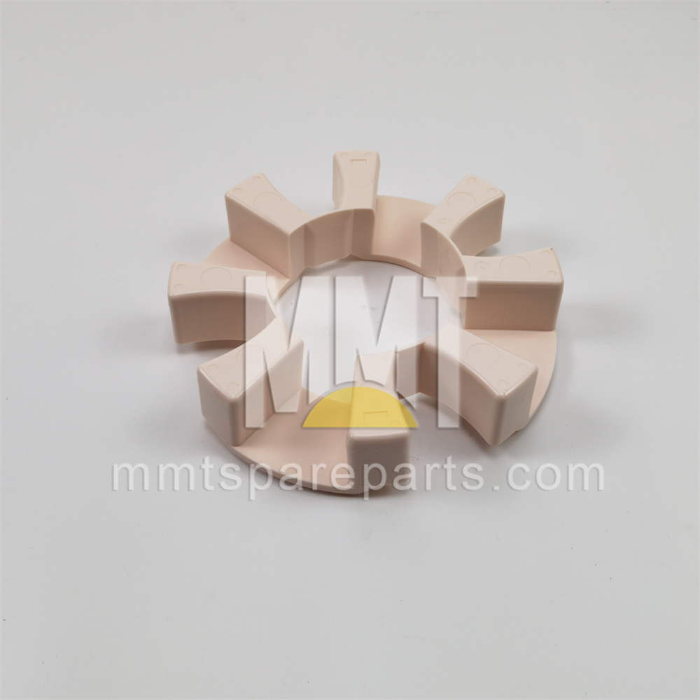 Flexible Coupling 324-4231