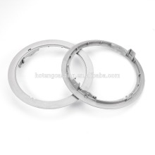 China manufacture Aluminum ring