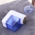 Portable Handhold Household Electric Clothes Lint Remover for Sweaters Curtains Carpets Clothing Remove Pellets Compact Machine