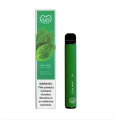 https://www.bossgoo.com/product-detail/factory-price-disposable-vape-800-puffs-62428838.html