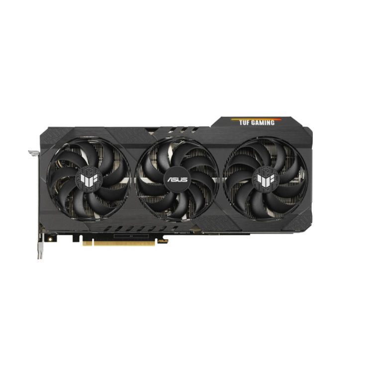 Graphics Card 10 Jpg