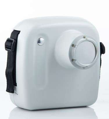 Portable X-Ray
