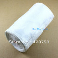 Fiberglass Cloth Tape E-Glass Fiber 6" wide - 15CM wide- Glass Fiber Tape