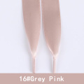 16 Grey Pink