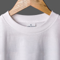 Japanese Samurai Men T Shirt Cool Hipster Fighter Winner Tshirt 100% Organic Cotton Fabric Clothes Sweatshirt Tee Shirt 3D