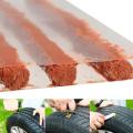 5pcs/set Strip Tubeless Tire Repair Scooter Bike Automobile Motorcycle Rubber Strips Tire Repair Sealer Tire Reparing Tool