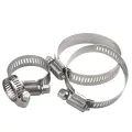 https://www.bossgoo.com/product-detail/stainless-steel-gear-hose-clamp-standard-63430745.html