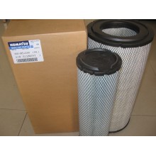 Komatsu PC400-7 air filter 600-185-6100