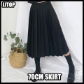 70CM skirt